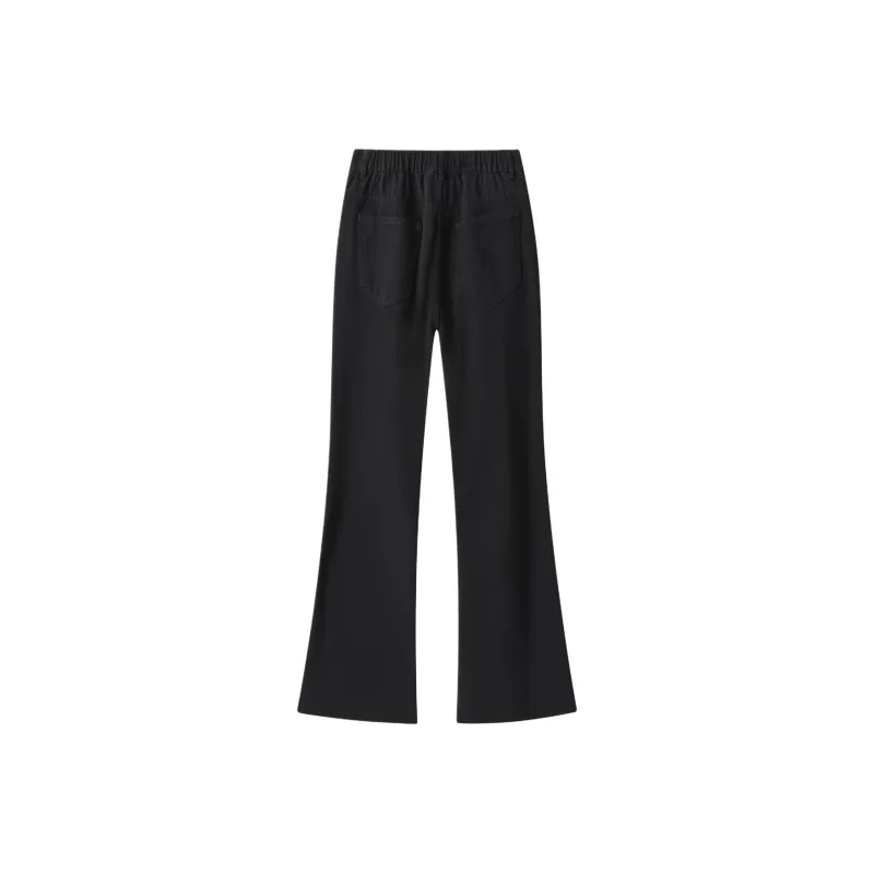 YK&YB Jeans Unisex-26