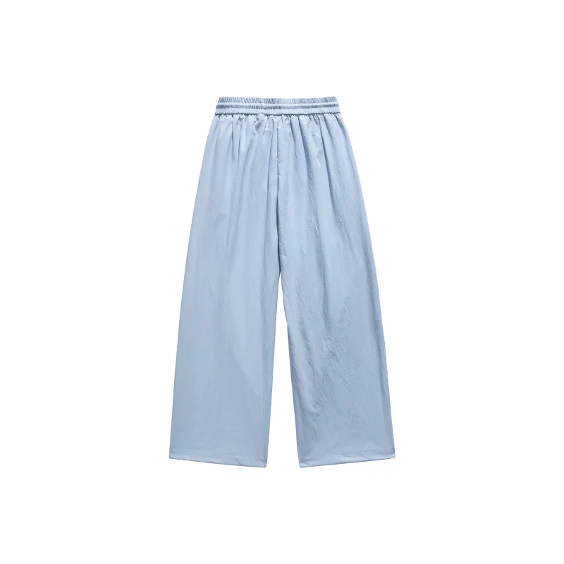 7 SEVFUN Casual Pants Unisex-3