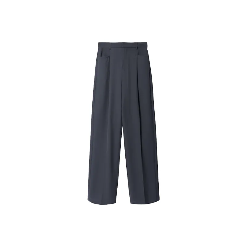 Dajia Poetry Suit Trouser Women's-2