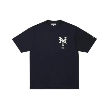 PALACE Engineered Garments T Shirt