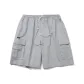 Heather Gray 005