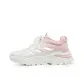 White Pink