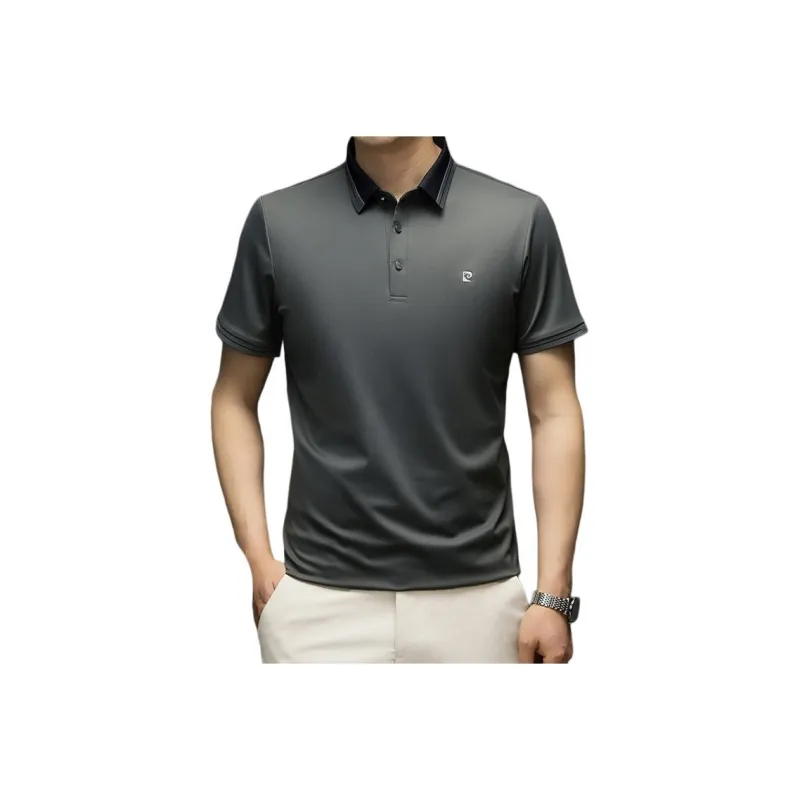 PIERRE CARDIN Polo Shirts Men-10