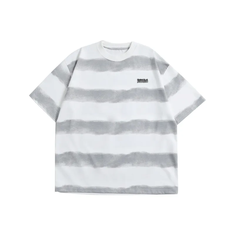 Double Dealer T-Shirts Unisex-6