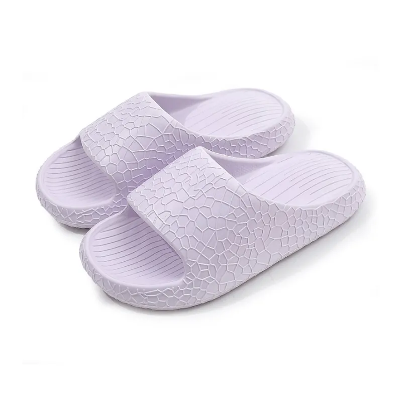 Fowler's Crane Slippers Home Premium EVA Slippers Women's Bathroom Slippers Shoes Home Indoor-3