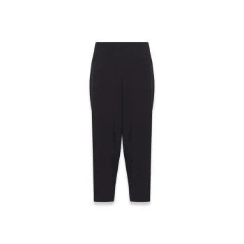 BAPE BLACK Suit Trousers Men