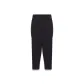 Black BKX
