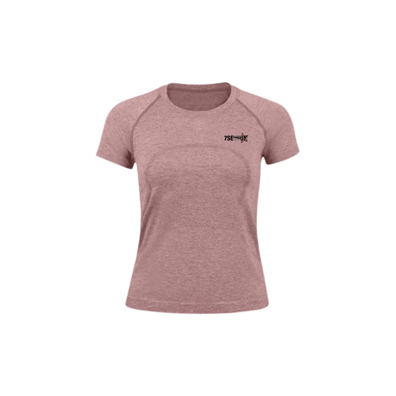 7 SEVFUN Women's Undershirts-2