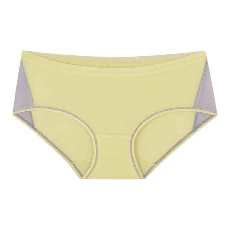 MY BODY Underpants Women's 1 Pack-10