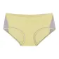 Lemon Yellow