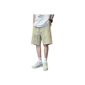 IGOI Casual Shorts Unisex