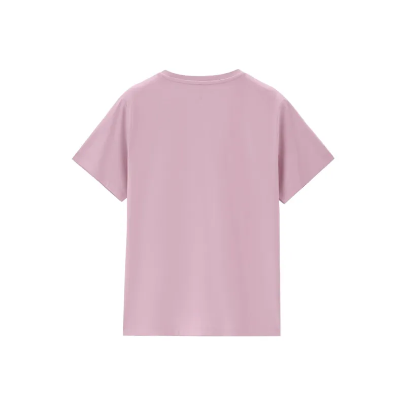UNIQLO T-Shirts Women's-1