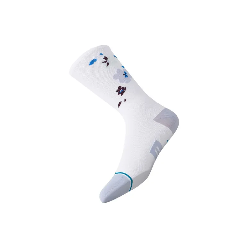 Stance Cycling Socks Unisex 1 Pack-3