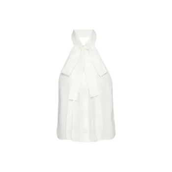 PRADA Camisoles Women's White