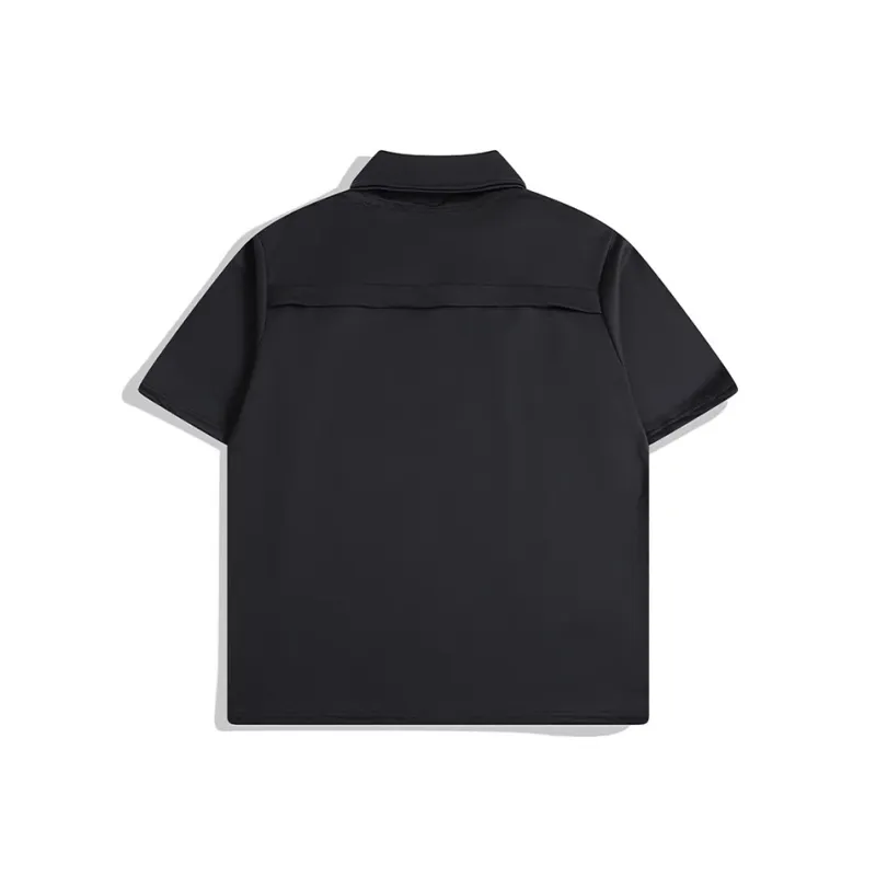 A02 T-Shirts Unisex-1