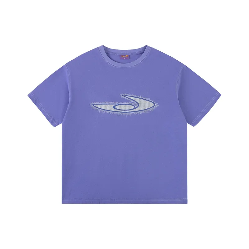 NewJnxs T-Shirts Unisex-8