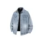 Medium Blue