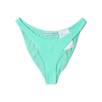 Alexander Wang Swimming Shorts Women's