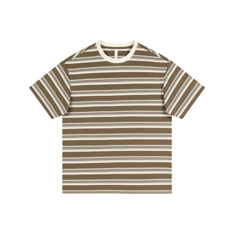 Universal Templates T Shirt Unisex-7