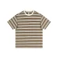 Army Green/Apricot/Gray Green