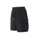Black BK