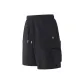 Black BK