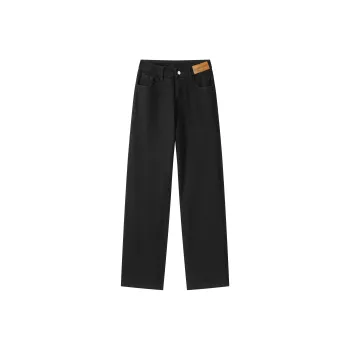 SAME FLOW Jeans Unisex