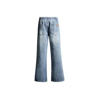 SNOW FLYING Jeans Men