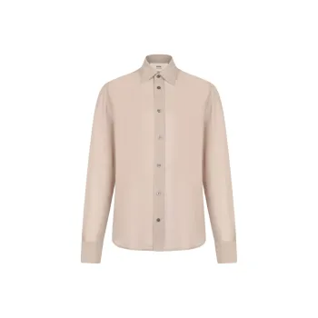 AMIPARIS Long sleeve Shirt