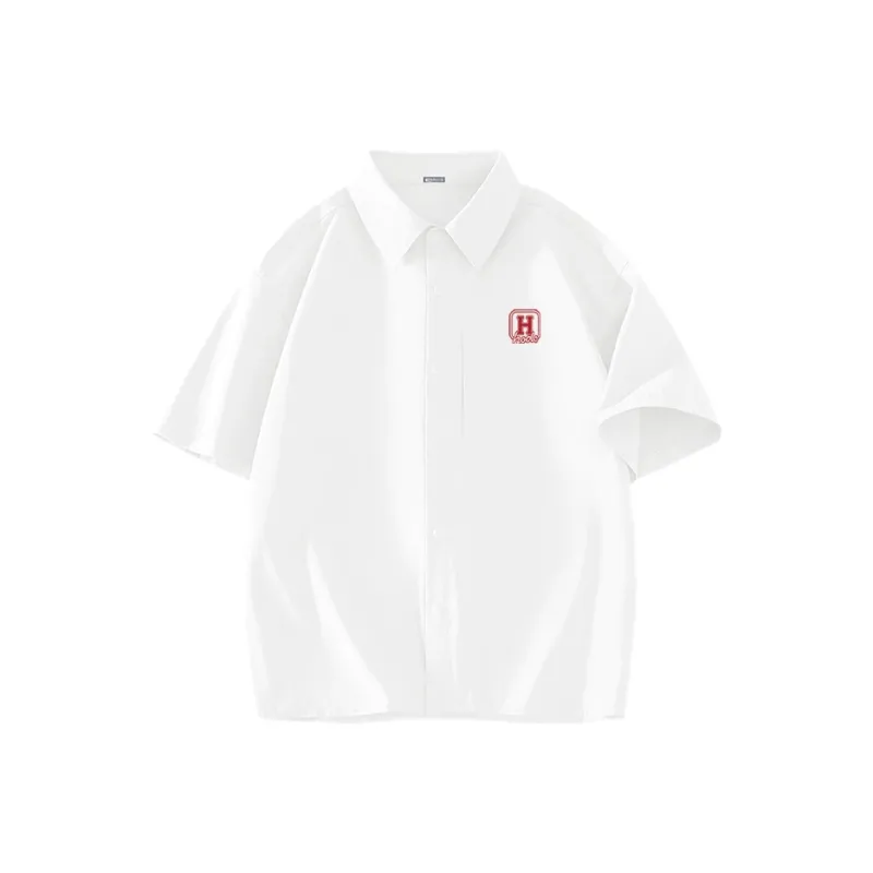 Red bean Shirts Unisex-12