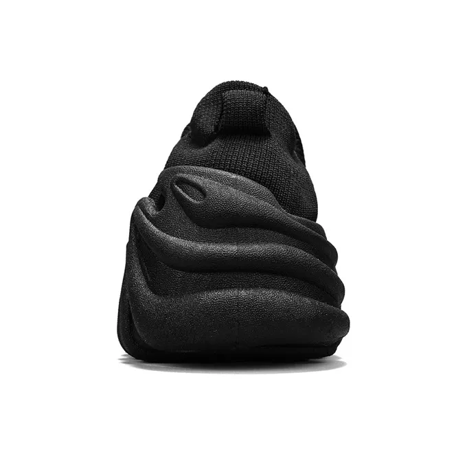 TELENT Shock Absorbers With Slip Resistant And Abrasion Resistant Properties Low Top Casual Shoes Men's-3