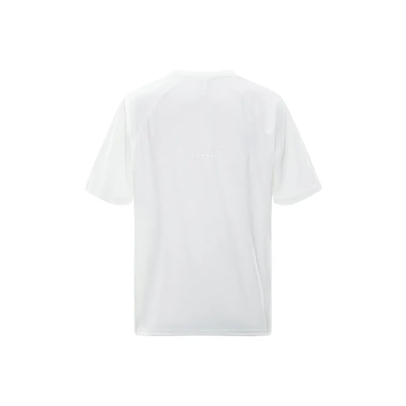 Youth Pastoral Order T Shirt Women's-1