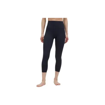 Lululemon Align™ Series No Line™ Sports Shorts 24' Women's