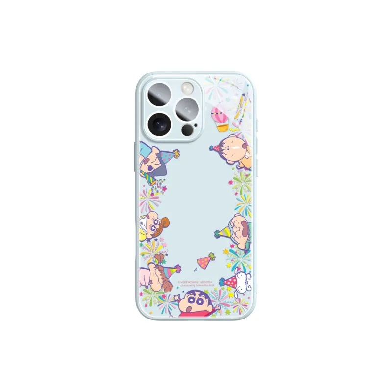 Pin Sai Phone Cases-4