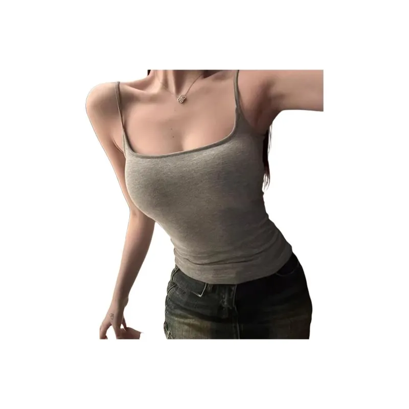 Puppytown Tank Tops Women's-0