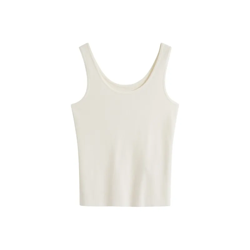 Inman Tank Tops Women's-1