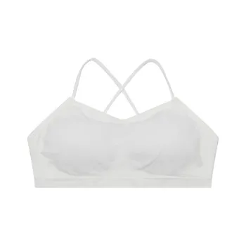 Gentle Welcome Strapless Top Women's