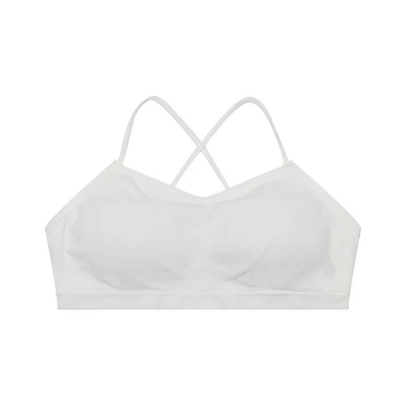 Gentle Welcome Strapless Top Women's-0