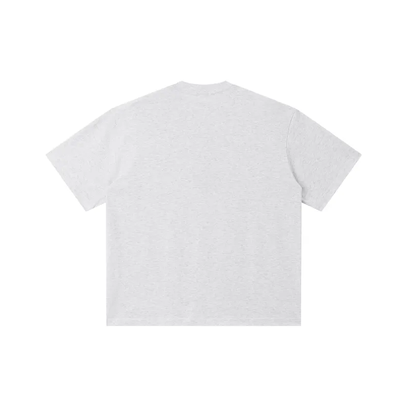 LOOX! T Shirts Unisex-7