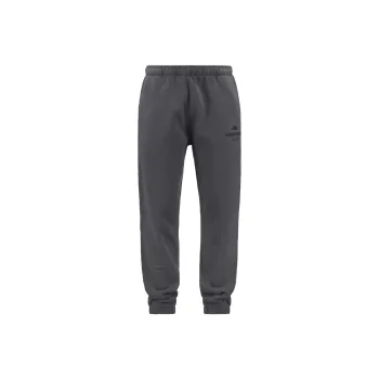 Kappa PREMIUM LAZLO Knitted Sweatpants Men's