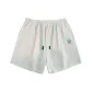 White Heather Gray