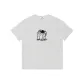 White Heather Gray