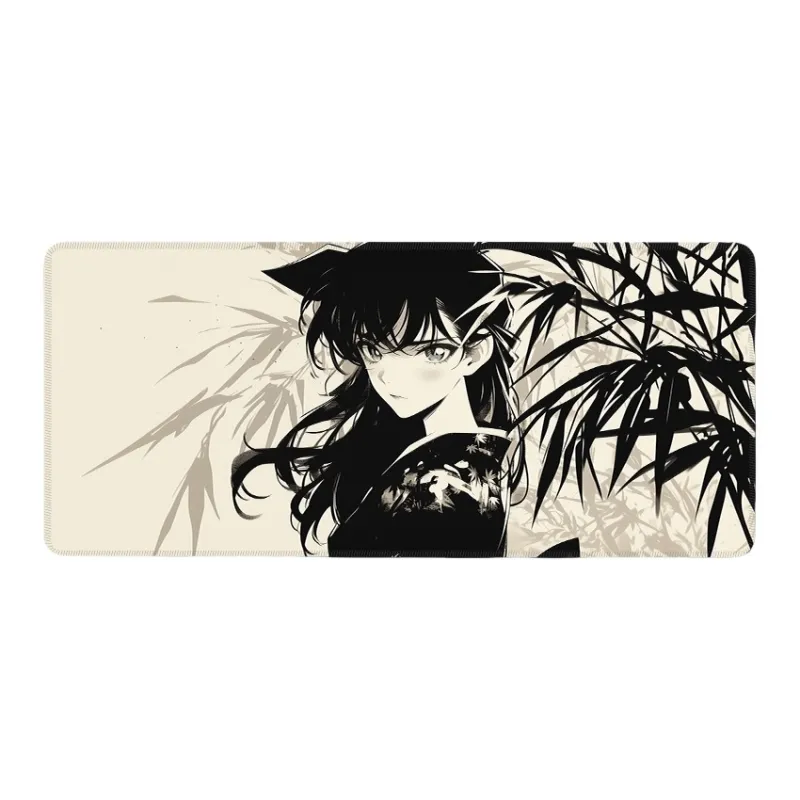 DANYIN Mouse Pads-3