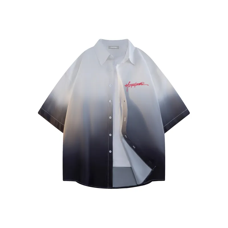 MindBridge Shirts Unisex-0