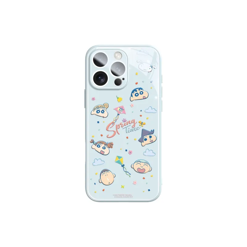 Pin Sai Phone Cases-4
