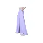 Purple (Regular Edition)