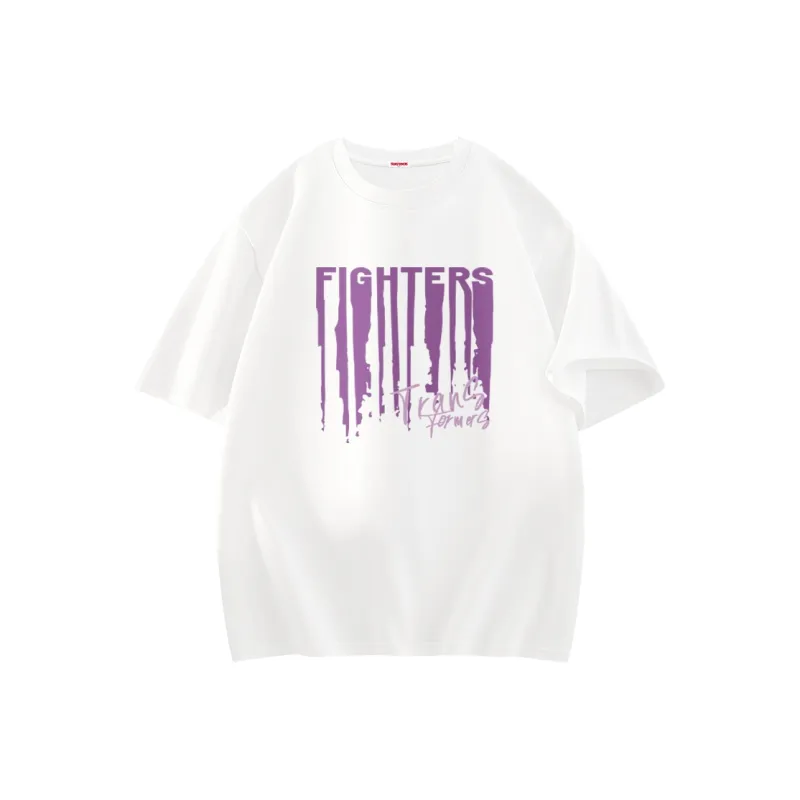 TRANSFORMERS T Shirts Unisex-0