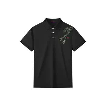 FAPAI Polo Shirts Unisex