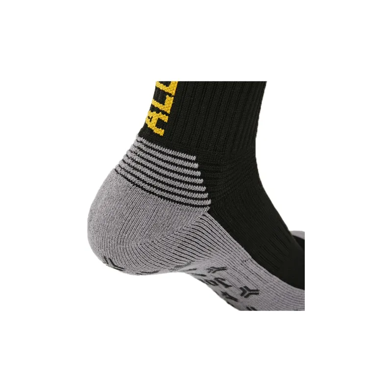 Joma Unisex Mid-Calf Socks-2