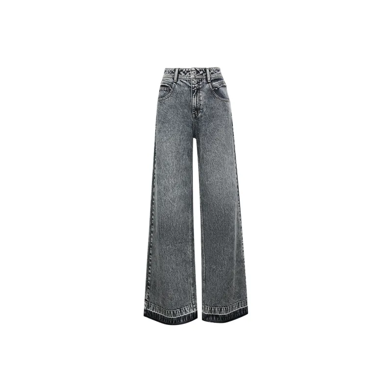 ONLY Jeans Women's-0